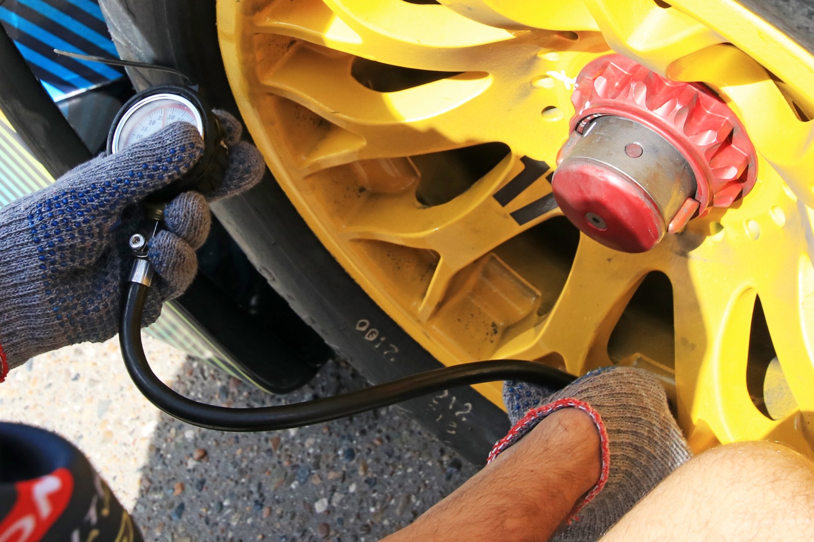 La tuerca central puso primera en Viedma: WhatsApp Image 2023-02-10 at 17.10.28 (1).jpeg